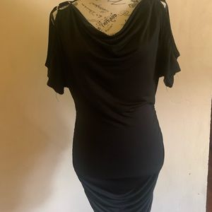 Love Little Black Dress